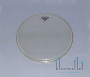 Remo Head Clear Ambassador 13" C-13TA