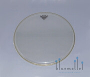 Remo Head Clear Ambassador 14" C-14BA