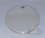Remo Head Clear Ambassador 15" C-15BA