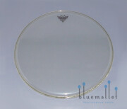 Remo Head Clear Ambassador 16" C-16TA