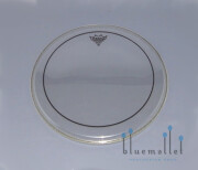 Remo Head Pinstripe 14" PS-314BE