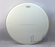 Remo Timpani Head Custom TC-2200RO (ヤマハ・パール他 20"用)