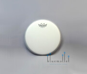 Remo Head Coated Ambassador 10" 110TA