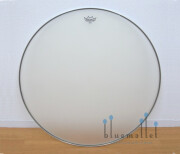 Remo Timpani Head Renaissance RC-2200RS (ヤマハ・パール他 20"用)