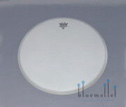 Remo Head Coated Diplomat 14" 114BD