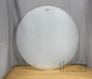 Remo Bass Drum Head Renaissance Ambassador 36" RA-136B-00