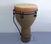 Remo Djembe 12" x 24" DJ-0012-05 【お取り寄せ商品】