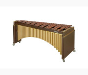 Korogi Marimba 660DX 【お取り寄せ商品】