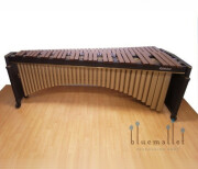 Korogi Used Marimba UM Classic UM1500FF (中古品)