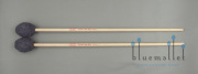 Adams Mallet Robert Van Sice Monotonal AD-M014RV (木柄 : メイプル)