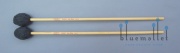 Adams Mallet Robert Van Sice Monotonal AD-M012RV (木柄 : メイプル)