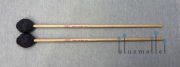 Adams Mallet Robert Van Sice Monotonal AD-M012RV (木柄 : メイプル)
