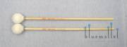 Adams Mallet Bogdan Bacanu AD-R110 (ラタン柄)