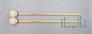 Adams Mallet Bogdan Bacanu AD-R120 (ラタン柄)