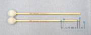 Adams Mallet Bogdan Bacanu AD-R130 (ラタン柄)