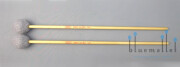Adams Mallet Robert Van Sice Multitonal AD-M023RV (木柄 : メイプル)