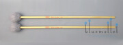 Adams Mallet Robert Van Sice Multitonal AD-M024RV (木柄 : メイプル)
