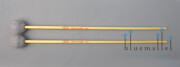Adams Mallet Robert Van Sice Multitonal AD-M025RV (木柄 : メイプル)