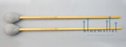 Adams Mallet AD-R02RV (ラタン柄) (特価品)