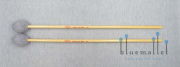 Adams Mallet Robert Van Sice Multitonal AD-R026RV (ラタン柄)