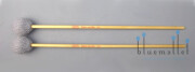 Adams Mallet Robert Van Sice Multitonal AD-M021RV (木柄 : メイプル)