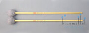 Adams Mallet Robert Van Sice Multitonal AD-M022RV (木柄 : メイプル)