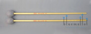 Adams Mallet Robert Van Sice Multitonal AD-M026RV (木柄 : メイプル)
