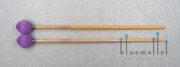 Devi Mallets Standard Series W-04 (ラタン柄)