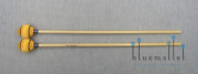 Devi Mallets Standard Series C-02 (ラタン柄)