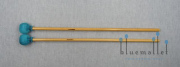 Dragonfly Percussion Medium Vibraphone (VM)