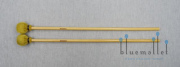 Dragonfly Percussion Hard Vibraphone (VH)