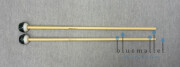 Dragonfly Percussion Corian Medium (COM)