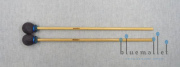 Dragonfly Percussion Jonathan Bisesi Signature Xylo (JBX)