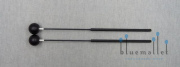 Dragonfly Percussion Ebonite Fiberglass (EBFG)