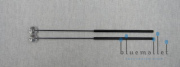 Dragonfly Percussion Light Magic Flute (LMF)