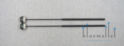 Dragonfly Percussion Corian Fiberglass (COFG)