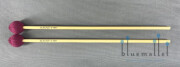 Korogi Mallet Sp553R (ラタン柄)