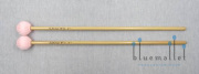 Korogi Mallet Sp552SR (ラタン柄)