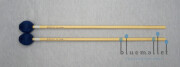Korogi Mallet  Sp702R (ラタン柄)