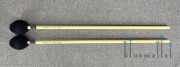 Korogi Mallet  Sp706R (ラタン柄)