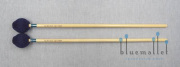Korogi Mallet  Sp706R (ラタン柄)