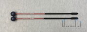 Malletech Mallet Mini-Glock Orchestra Series ORMG41