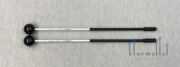 Malletech Mallet Mini-Glock Orchestra Series ORMG55