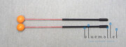 Malletech Mallet Mini-Glock Orchestra Series ORMG51