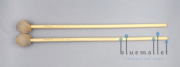 Marimba One Mallet WaveWrap Rattan WWXR1 (ラタン柄)