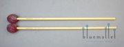 Marimba One Mallet WaveWrap Rattan WWXR2 (ラタン柄)