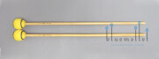 Playwood Mallet M-104 (ラタン柄)