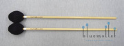 Playwood Mallet M-3024 (ラタン柄)