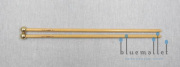 Playwood Mallet B-2 (ラタン柄)