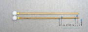 Playwood Mallet XB-5 (ラタン柄)